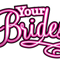 Your bridesmaid 1087138 Image 0
